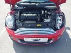2013 MINI ONE AUTO  for sale at Copart CHESTER