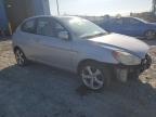 2009 HYUNDAI ACCENT SE   for sale at Copart NS - HALIFAX