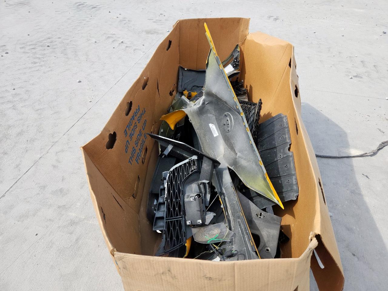 2022 Toyota Supra Base VIN: WZ1DB0C06NW046963 Lot: 68768845