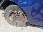2009 VOLKSWAGEN POLO S for sale at Copart NEWBURY