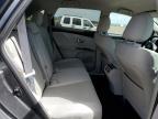2009 TOYOTA VENZA    for sale at Copart AB - CALGARY