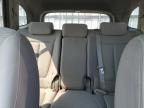 2009 HYUNDAI SANTA FE GL   à vendre chez Copart ON - TORONTO