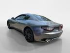 2008 MASERATI GRANTURISMO    for sale at Copart MA - NORTH BOSTON