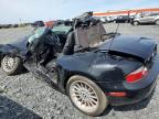 2001 BMW Z3 3.0   à vendre chez Copart QC - MONTREAL