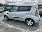 2011 KIA SOUL +   for sale at Copart SC - SPARTANBURG