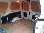 2010 CITROEN BERLINGO 625 EN-PRISE HDI  for sale at Copart WOLVERHAMPTON