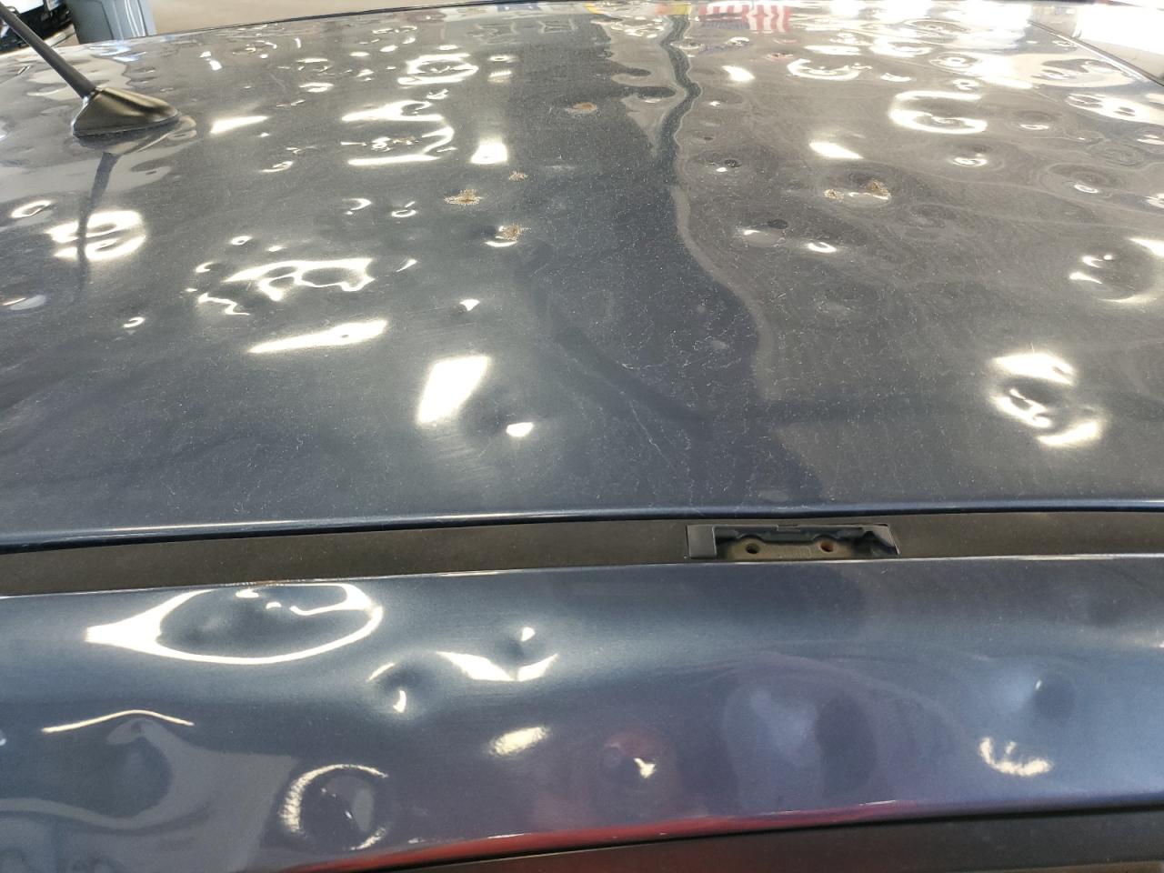 2012 Subaru Impreza Premium VIN: JF1GPAD66CH230295 Lot: 68297175