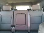 2023 CHEVROLET TAHOE K1500 Z71   for sale at Copart CA - LOS ANGELES