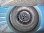 2002 VAUXHALL CORSA CLUB for sale at Copart NEWBURY
