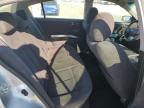 2007 NISSAN MAXIMA SE à vendre chez Copart CA - SACRAMENTO