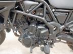 2023 TRK 702 E5 TRK 702 E5  for sale at Copart NEWBURY