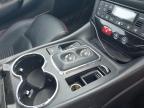 2012 MASERATI GRANTURISM for sale at Copart SANDY