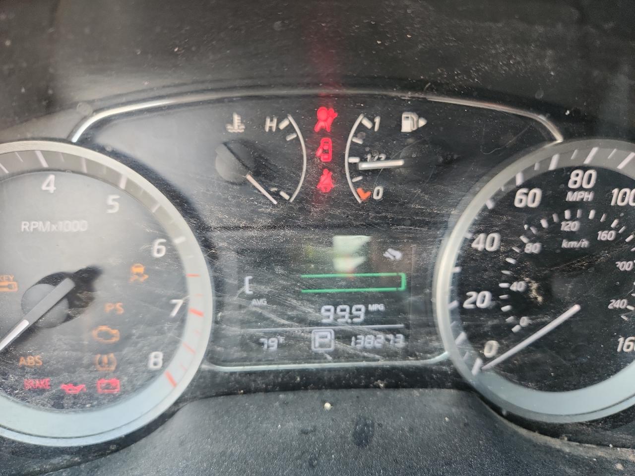 2013 Nissan Sentra S VIN: 3N1AB7AP2DL721483 Lot: 69275495