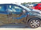 2022 TOYOTA AYGO X PURE VVT-I AUTO  for sale at Copart SANDY