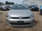 2015 VOLKSWAGEN GOLF    à vendre chez Copart ON - TORONTO
