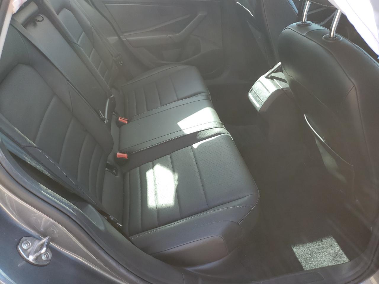 2021 Volkswagen Jetta S VIN: 3VWC57BU4MM103316 Lot: 69745475