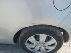 2008 TOYOTA YARIS T2 for sale at Copart BRISTOL