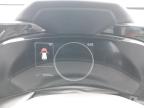 2022 LEXUS NX 350H CV for sale at Copart SANDWICH