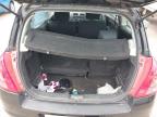 2009 SUZUKI SWIFT GL 3 for sale at Copart SANDWICH