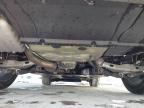 2024 JAGUAR FPACE RDYN for sale at Copart BRISTOL