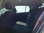 2011 VOLKSWAGEN GOLF MATCH for sale at Copart CORBY