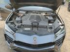 2020 LAMBORGHINI URUS    for sale at Copart ON - COOKSTOWN