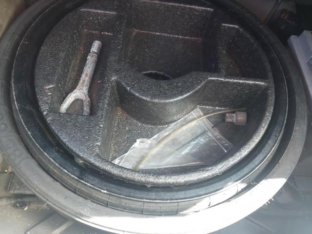 2004 MERCEDES BENZ SL 350 AUT