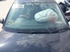 2012 VOLKSWAGEN POLO S 60  for sale at Copart SANDY