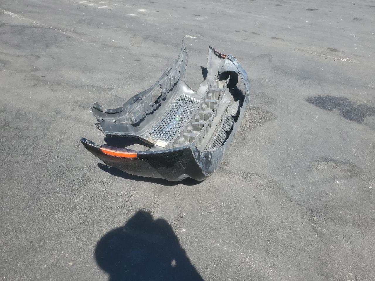 2020 Chrysler 300 Touring VIN: 2C3CCAAG2LH202929 Lot: 70671555