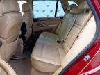 2010 BMW X5 SE for sale at Copart WESTBURY