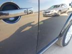 2014 LAND ROVER DISCOVERY for sale at Copart PETERLEE