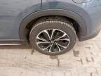 2025 MAZDA CX-5 NEWGROUND for sale at Copart SANDWICH