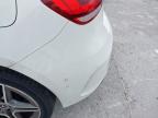 2019 MERCEDES-BENZ A CLASS AMG LINE for sale at Copart ST HELENS