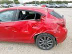 2014 MAZDA 3 SPORT NA for sale at Copart WISBECH