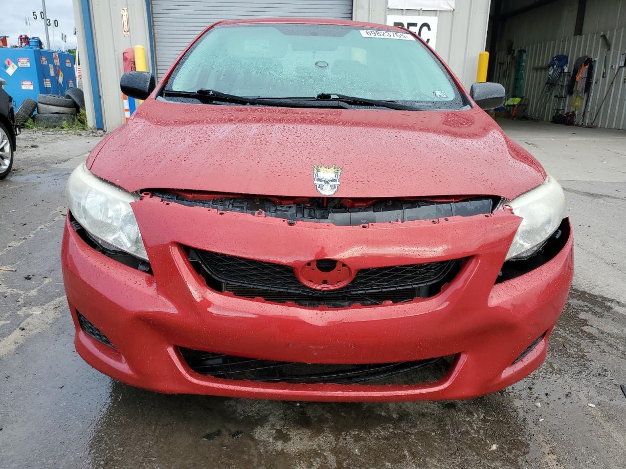 X (E140, E150) X (E140, E150)