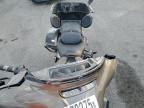 2021 HARLEY-DAVIDSON FLHXSE    for sale at Copart NV - LAS VEGAS WEST