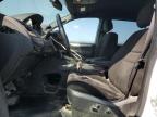2015 DODGE GRAND CARAVAN SE   for sale at Copart ON - OTTAWA