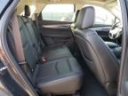 2019 CADILLAC XT5 LUXURY   à vendre chez Copart AB - EDMONTON