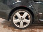 2006 AUDI A4 S LINE SPECIAL EDITION for sale at Copart NEWBURY