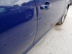 2011 VAUXHALL CORSA SE  for sale at Copart WESTBURY