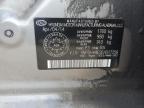 2014 HYUNDAI ELANTRA SE   for sale at Copart ON - COOKSTOWN