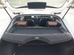 2017 SKODA RAPID SE T for sale at Copart SANDTOFT