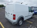 2006 FORD TRANSIT CONN T200 L75  for sale at Copart SANDTOFT