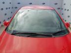 2013 VAUXHALL CORSA S for sale at Copart BRISTOL