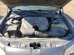 2012 CHRYSLER 300 LIMITED   à vendre chez Copart AB - CALGARY