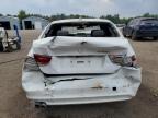 2009 BMW 328 I   for sale at Copart ON - COOKSTOWN