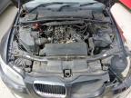 2011 BMW 320D M SPORT AUTO 181  for sale at Copart SANDY