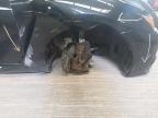 2015 LEXUS RC F AUTO for sale at Copart EAST KILBRIDE