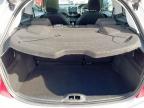 2014 PEUGEOT 208 STYLE for sale at Copart WOLVERHAMPTON