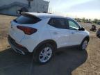 2020 BUICK ENCORE GX PREFERRED   for sale at Copart QC - MONTREAL